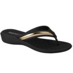 Chinelo Conforto Feminino Beira Rio 8224.804