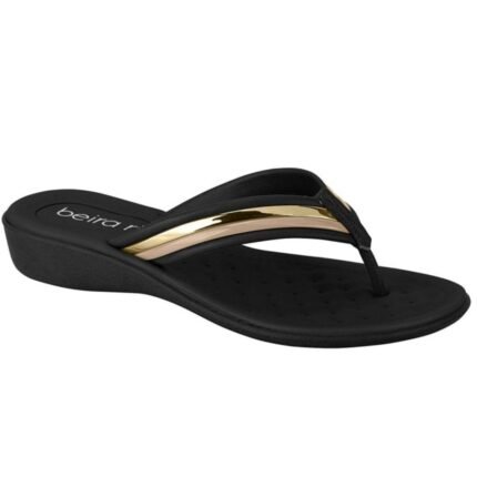 Chinelo Conforto Feminino Beira Rio 8224.804