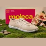 Tênis Casual Feminino Napa Moleca 5605.460 - Imagem 2