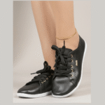 Tênis Moleca Feminino 5605.449 - Imagem 3