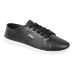 Tênis Moleca Feminino 5605.449 - Imagem 4