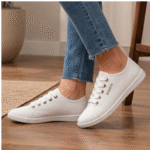 Tênis Moleca Feminino 5605.449 - Imagem 5