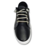 Tênis Feminino Infantil Molekinha 2574.103 - Imagem 6