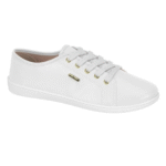 Tênis Moleca Feminino 5605.449 - Imagem 6