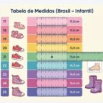 Sandalia Infantil Molekinha Laço  2724.110 Strass - Imagem 5