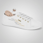 Tênis Moleca Feminino 5605.449 - Imagem 7