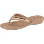 Chinelo Conforto Feminino Beira Rio 8224.804 - Imagem 6