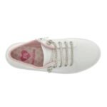 Tênis Feminino Infantil Molekinha 2574.103 - Imagem 7