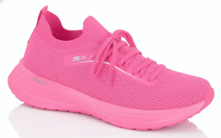Tênis Feminino Esportivo Actvitta 4841.202