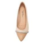 Sapatilha Modare Casual Feminina Strass 7334.246 - Imagem 3