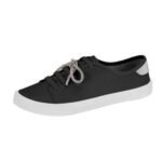 Tênis Moleca Feminino Casual Snearks 5296.585 - Imagem 4
