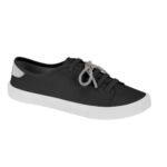 Tênis Moleca Feminino Casual Snearks 5296.585 - Imagem 5