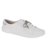 Tênis Moleca Feminino Casual Snearks 5296.585 - Imagem 6