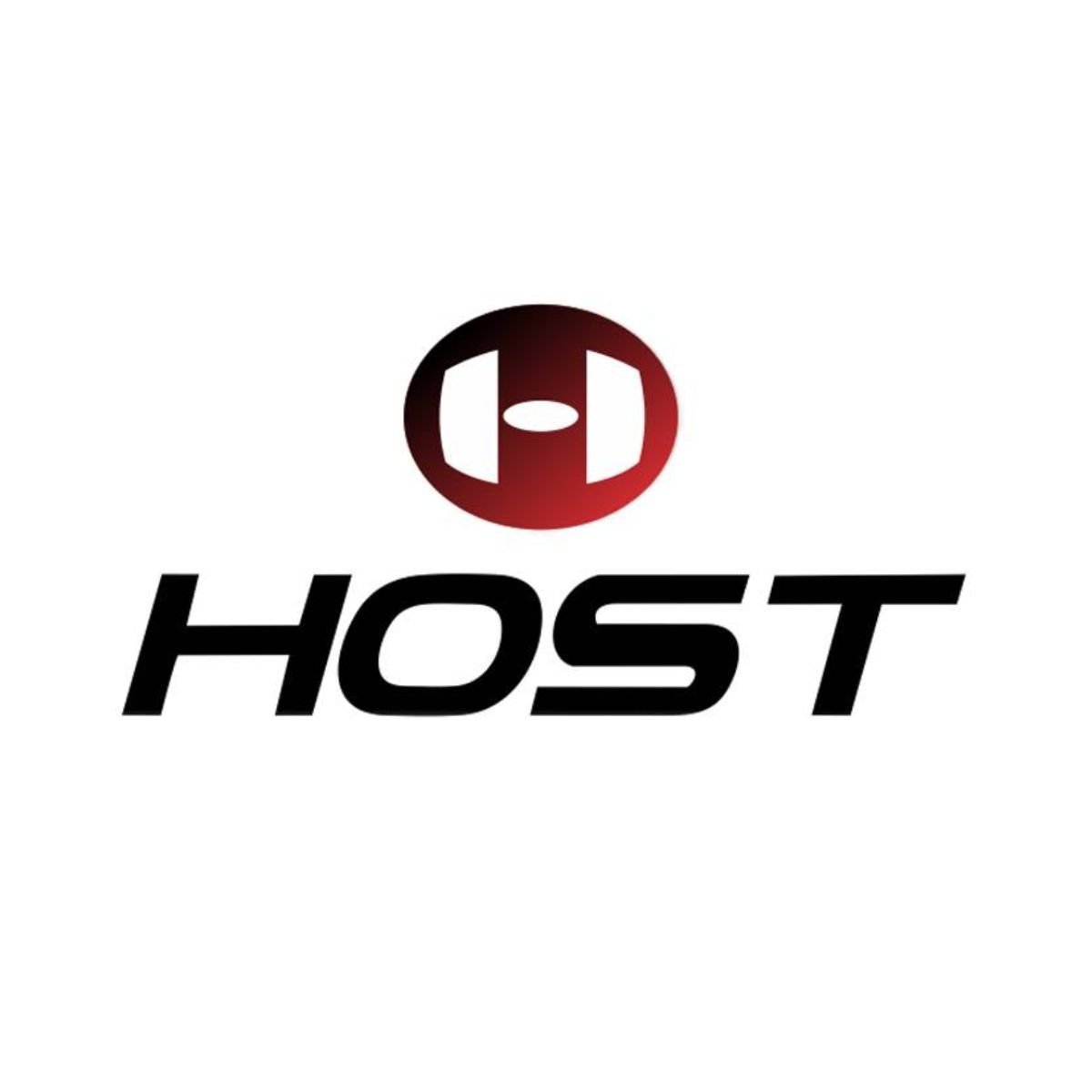 Host