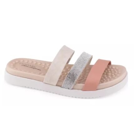Chinelo Modare 7178.109