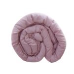 Edredon Dupla Face Casal Andreza 1312-0504 - Imagem 6