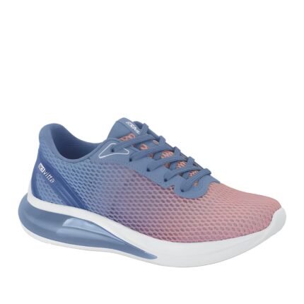 Tênis Feminino Esportivo Actvitta  4816.219