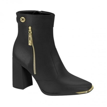 Bota Vizzano Detalhes Metal 3085.201