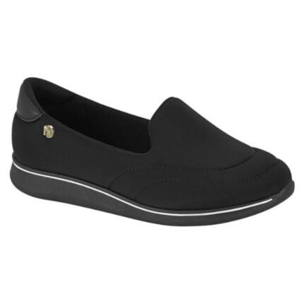 Tenis Modare Ultraconforto 7358.222 Slip On Feminino