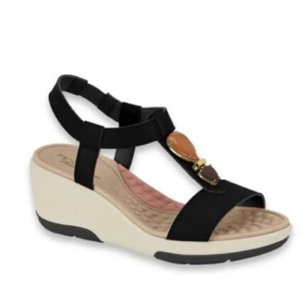 Sandália Feminina Modare 7182.108