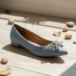 Sapatilha Vizzano Feminina Strass 1206.290 - Imagem 2