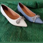 Sapatilha Vizzano Feminina Strass 1206.290 - Imagem 5