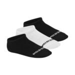 Kit de Meia Infanil Molekinho 1237.2025 - Imagem 2