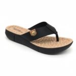 Tamanco Feminino Modare Casual Ultraconfort Floater 7142.106 - Imagem 5