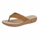 Tamanco Feminino Modare Casual Ultraconfort Floater 7142.106 - Imagem 14