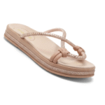 Chinelo Slide Moleca Feminino 5509.201 - Imagem 3