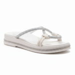 Chinelo Slide Moleca Feminino 5509.201