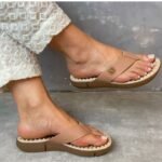 Tamanco Feminino Modare Casual Ultraconfort Floater 7142.106 - Imagem 16