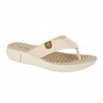 Tamanco Feminino Modare Casual Ultraconfort Floater 7142.106 - Imagem 17