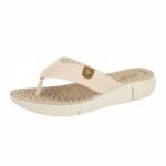 Tamanco Feminino Modare Casual Ultraconfort Floater 7142.106 - Imagem 18