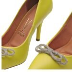 Sapato Vizzano 1184.1561 - Imagem 2