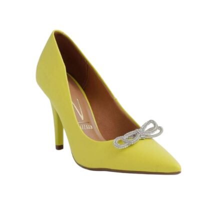 Sapato Vizzano 1184.1561