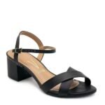 Sandalia Vizzano 6291.927 - Imagem 3