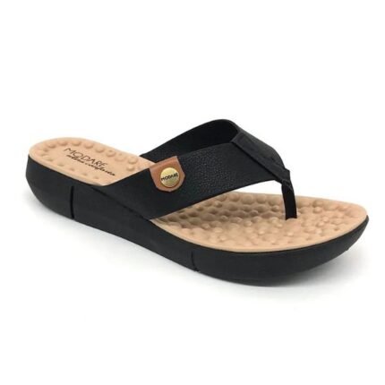Tamanco Feminino Modare Casual Ultraconfort Floater 7142.106