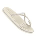 Chinelo Slide Moleca Feminino 5509.201 - Imagem 2