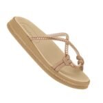 Chinelo Slide Moleca Feminino 5509.201 - Imagem 3