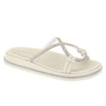 Chinelo Slide Moleca Feminino 5509.201 - Imagem 4