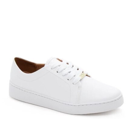 Tênis Pelica Casual Feminino Vizzano 1214.205