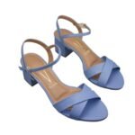 Sandalia Vizzano 6291.927 - Imagem 6