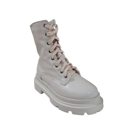 Bota Tratorada Coturno Antonella Multtiarte 8810.1750