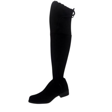 Bota Over The Knee Fofiori Multtiarte 2200.1751