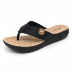 Tamanco Feminino Modare Casual Ultraconfort Floater 7142.106 - Imagem 6