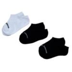 Kit de Meia Infanil Molekinho 1237.2025 - Imagem 3