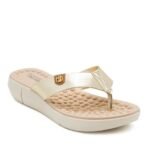 Tamanco Feminino Modare Casual Ultraconfort Floater 7142.106 - Imagem 9