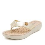 Tamanco Feminino Modare Casual Ultraconfort Floater 7142.106 - Imagem 10