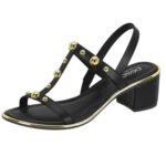 SANDÁLIA BEIRA RIO CONFORTO SALTO BLOCO 8379.248 - Imagem 6